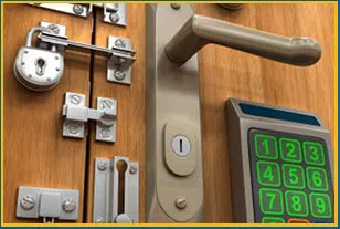 Littleton Locksmith Service Littleton, CO 303-357-7643