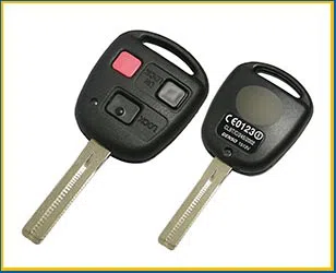 Littleton Locksmith Service Littleton, CO 303-357-7643 Littleton Locksmith Service Littleton, CO 303-357-7643