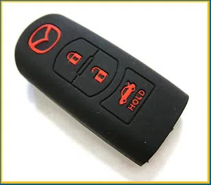 Littleton Locksmith Service Littleton, CO 303-357-7643