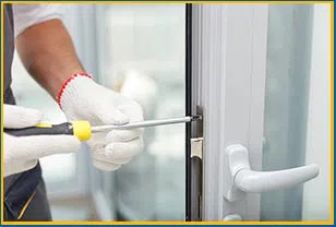 Littleton Locksmith Service Littleton, CO 303-357-7643 Littleton Locksmith Service Littleton, CO 303-357-7643