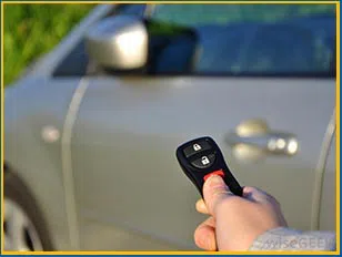 Littleton Locksmith Service Littleton, CO 303-357-7643