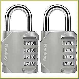 Littleton Locksmith Service Littleton, CO 303-357-7643 Littleton Locksmith Service Littleton, CO 303-357-7643