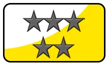 Littleton Locksmith Service, Littleton, CO 303-357-7643 - rating