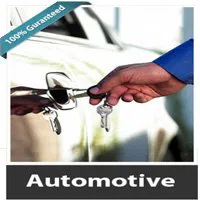 Littleton Locksmith Service, Littleton, CO 303-357-7643 - sb-aut
