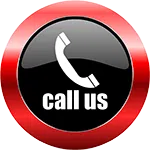 Littleton Locksmith Service, Littleton, CO 303-357-7643