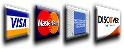 Littleton Locksmith Service, Littleton, CO 303-357-7643 - sb-credit