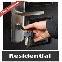 Littleton Locksmith Service, Littleton, CO 303-357-7643 - sb-res
